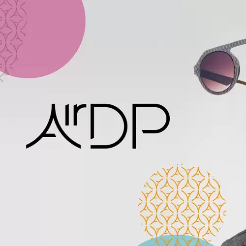 Airdp
