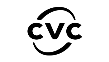 CVC