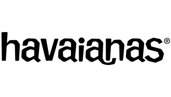 Havaianas